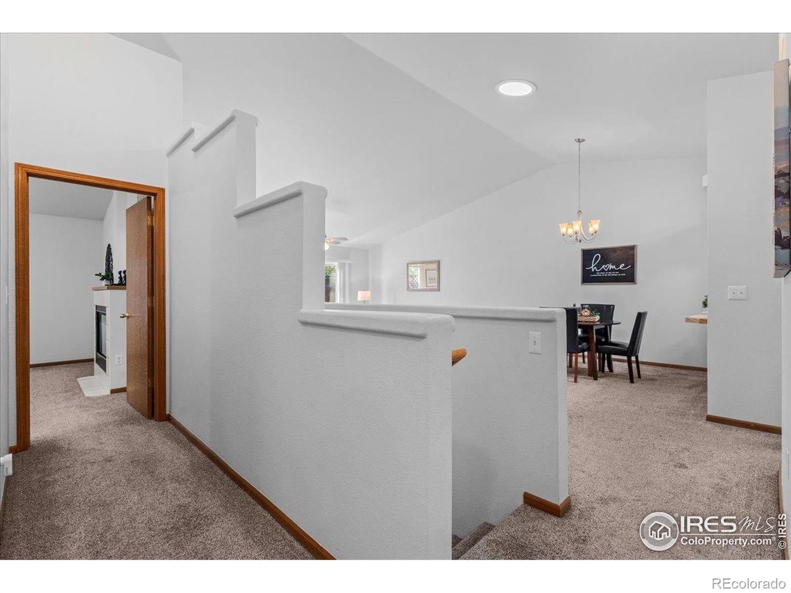 2114 Water Blossom Lane, Fort Collins, CO, 80526 4 2114 Water Blossom Lane