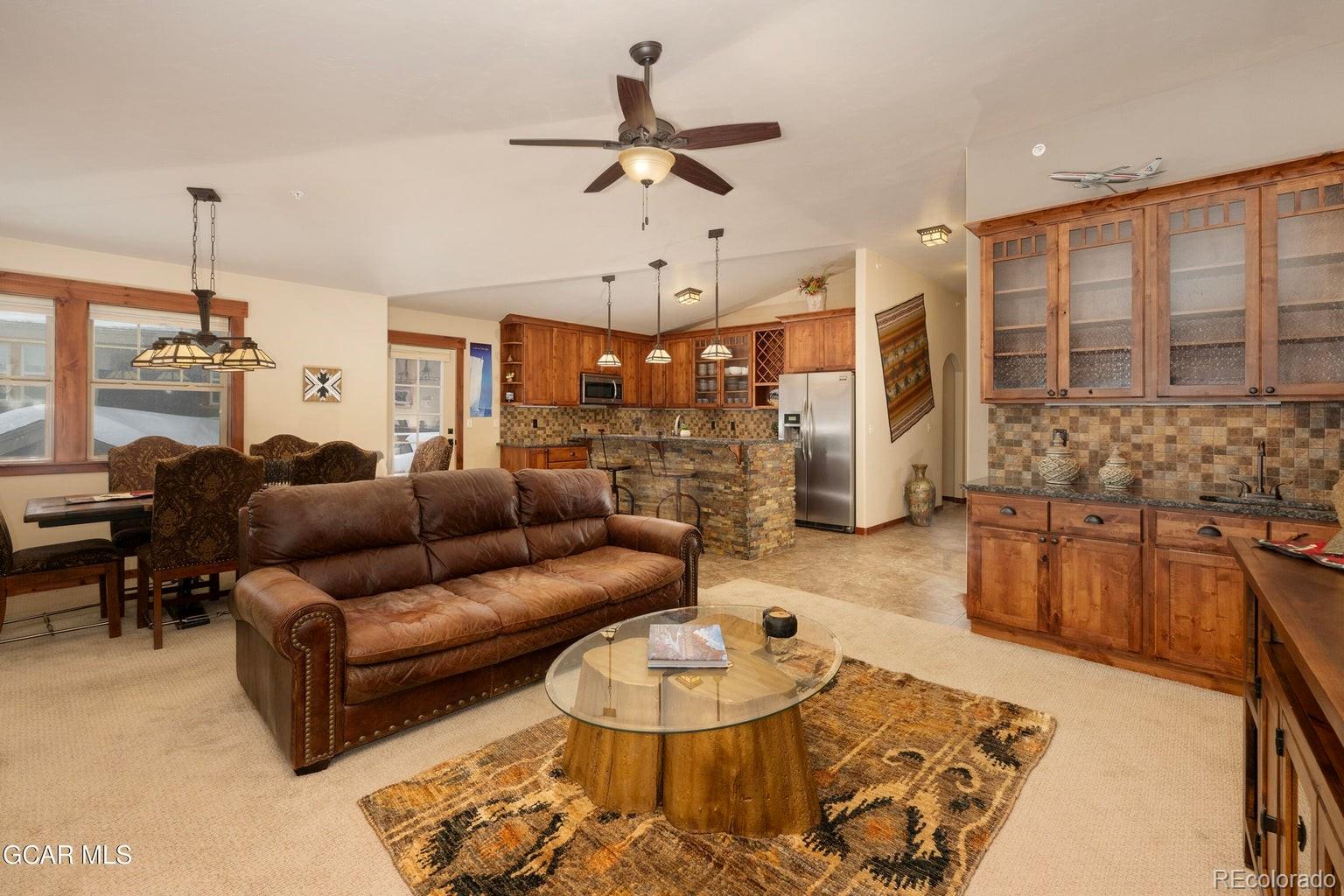 202 Cozens Pointe Circle H301