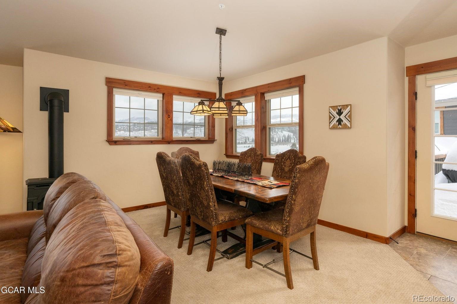 202 Cozens Pointe Circle H301