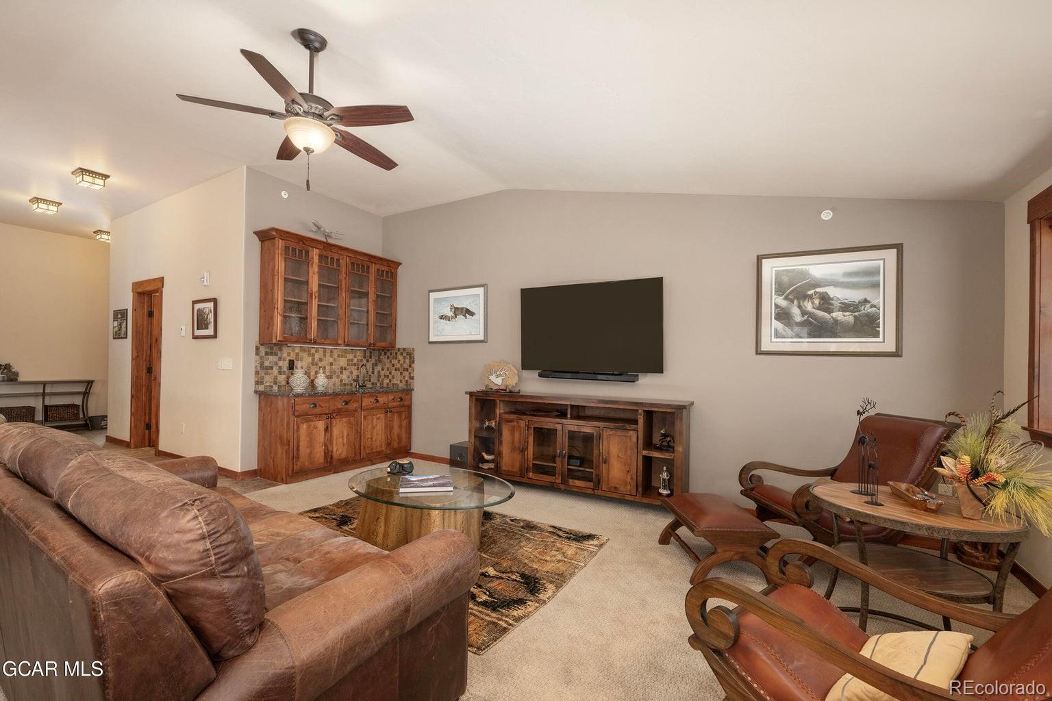 202 Cozens Pointe Circle H301