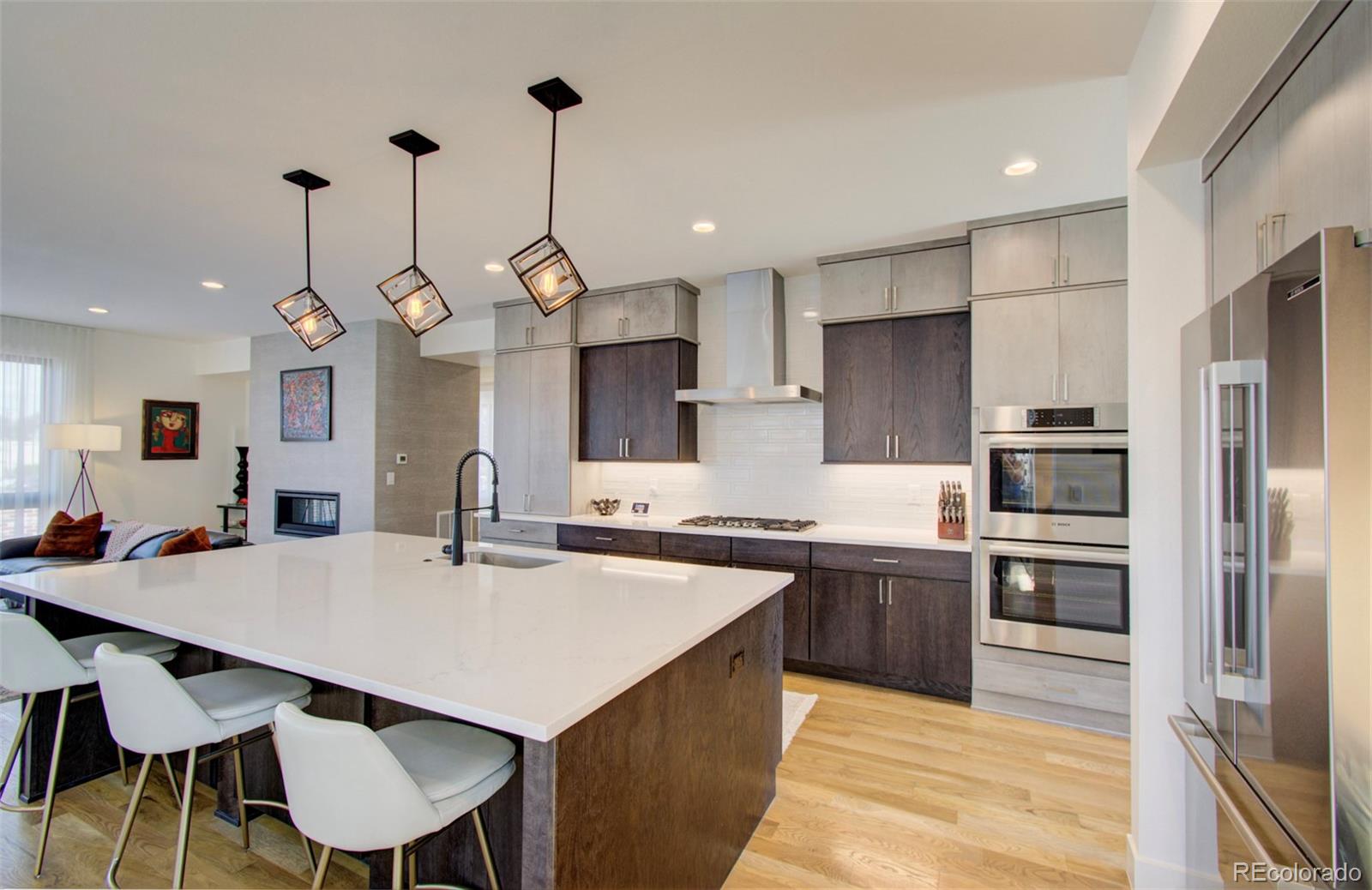4224 E Dickenson Place, Denver, CO, 80222 4 4224 E Dickenson Place