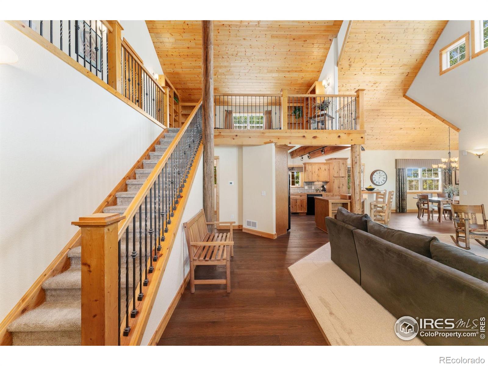 3302 Rinn Valley Drive