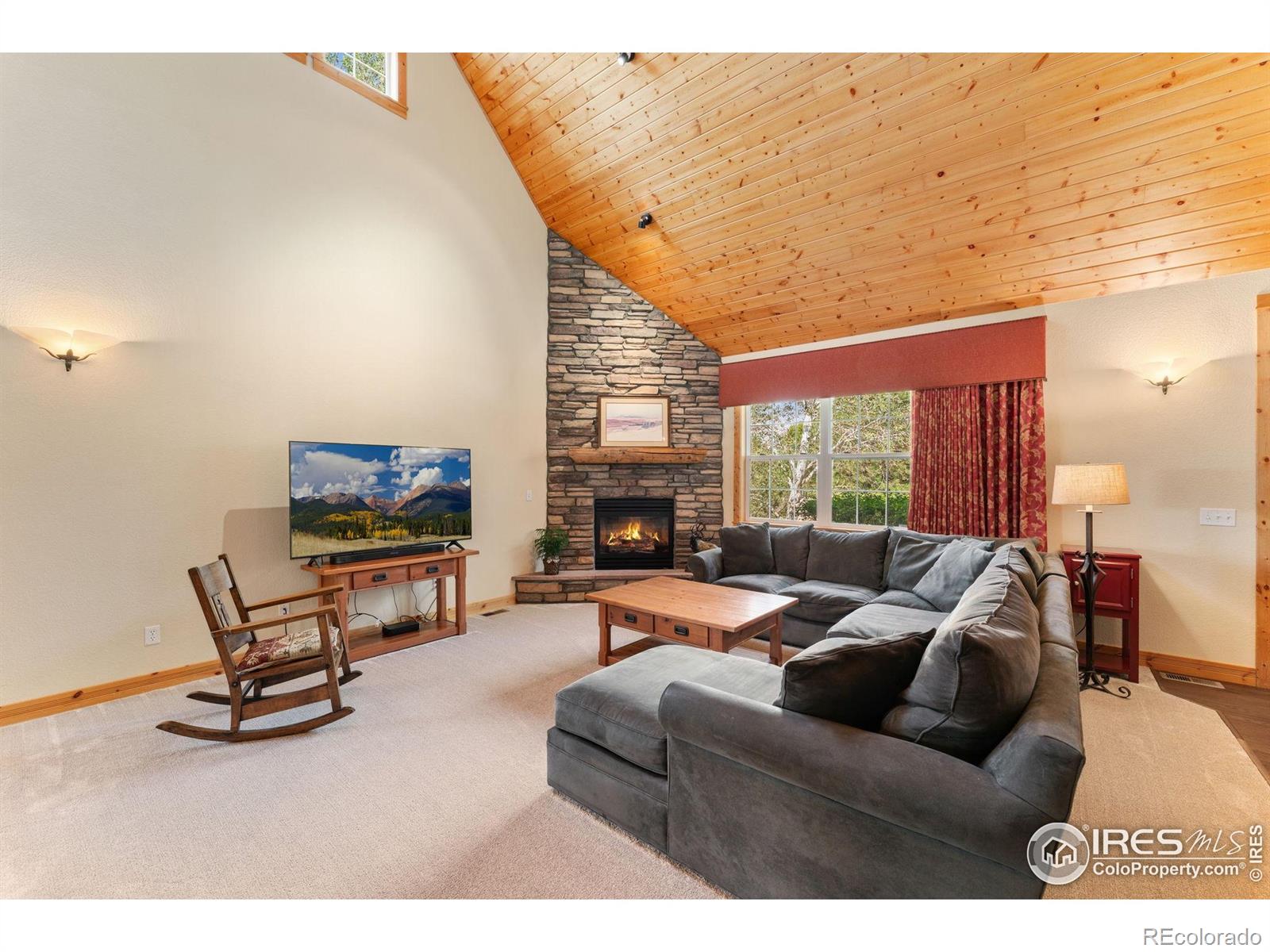 3302 Rinn Valley Drive