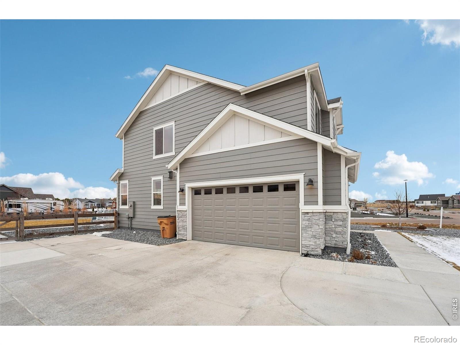 4716 Dewey Lane