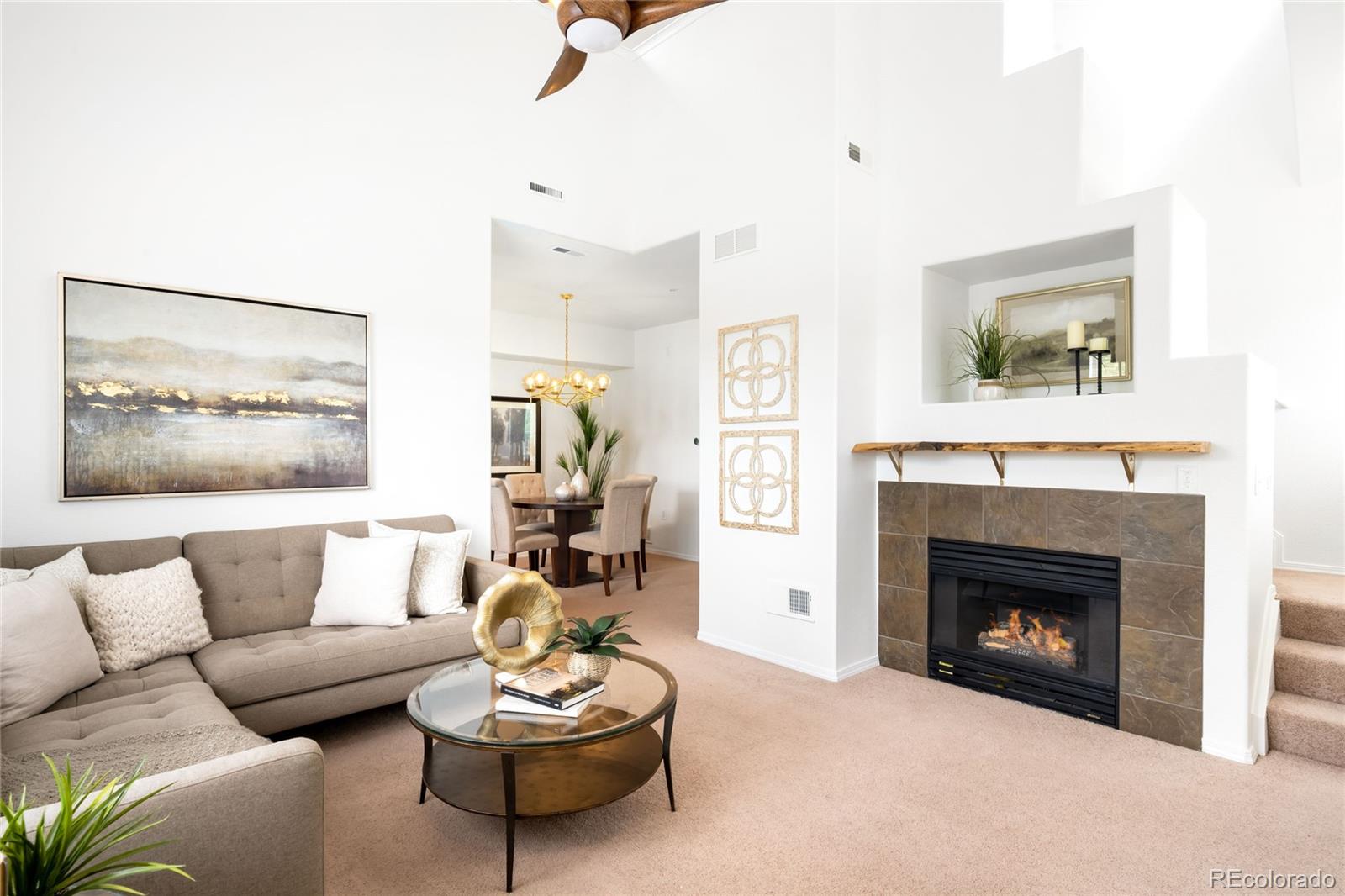 16386 E Fremont Avenue 7