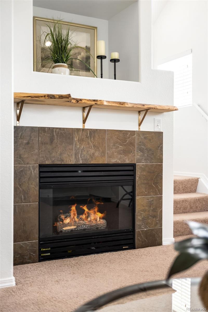 16386 E Fremont Avenue 7