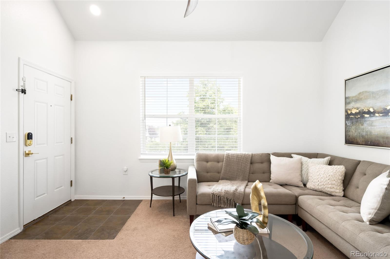 16386 E Fremont Avenue 7