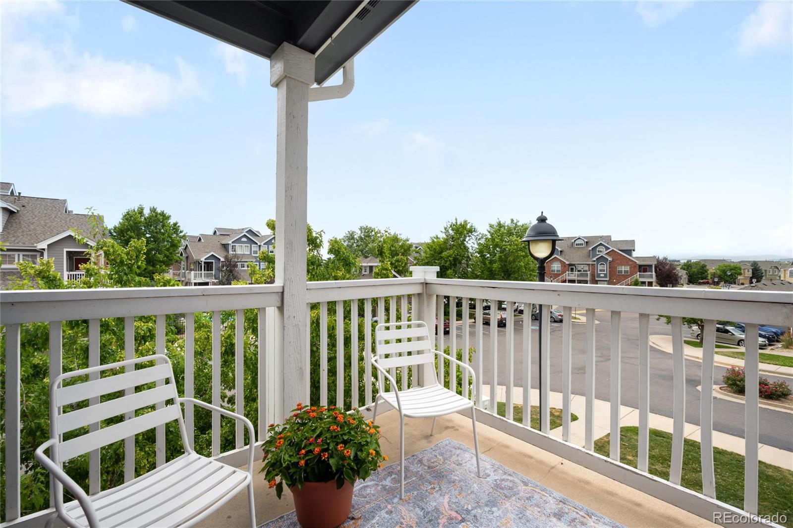 16386 E Fremont Avenue 7