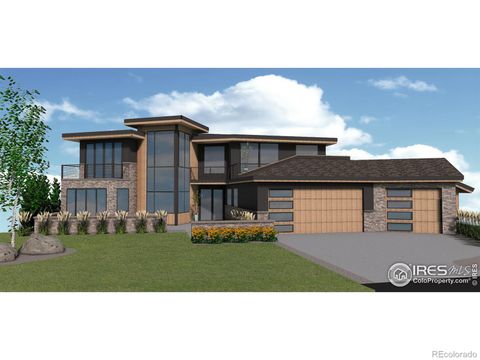 2554 Southwind Road Berthoud CO 80513