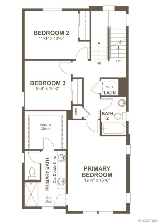 11335 E Briarwood Circle