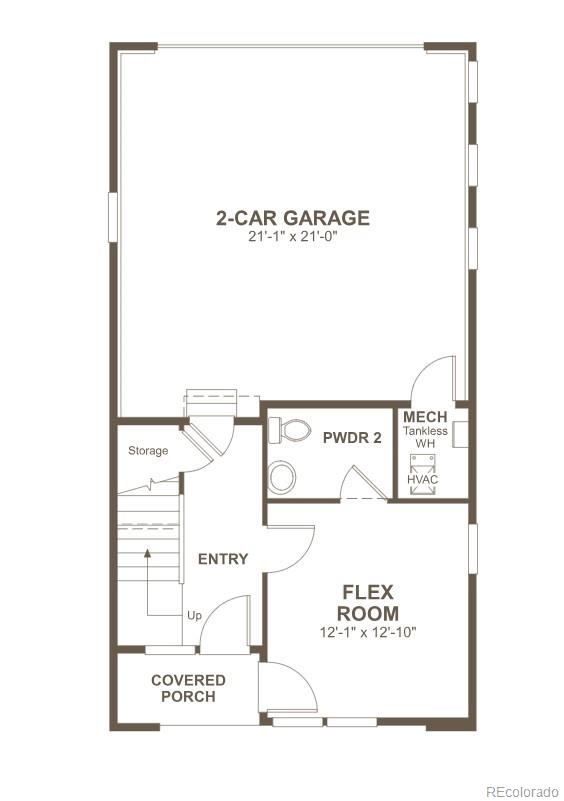 11335 E Briarwood Circle