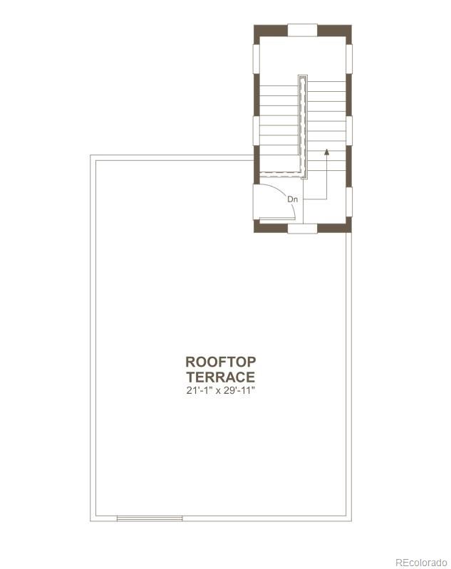 11335 E Briarwood Circle