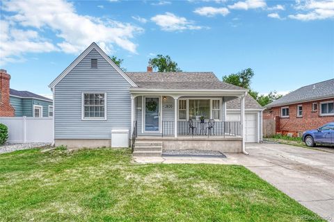 Single Family Residence in Englewood CO 2820 Logan Street.jpg