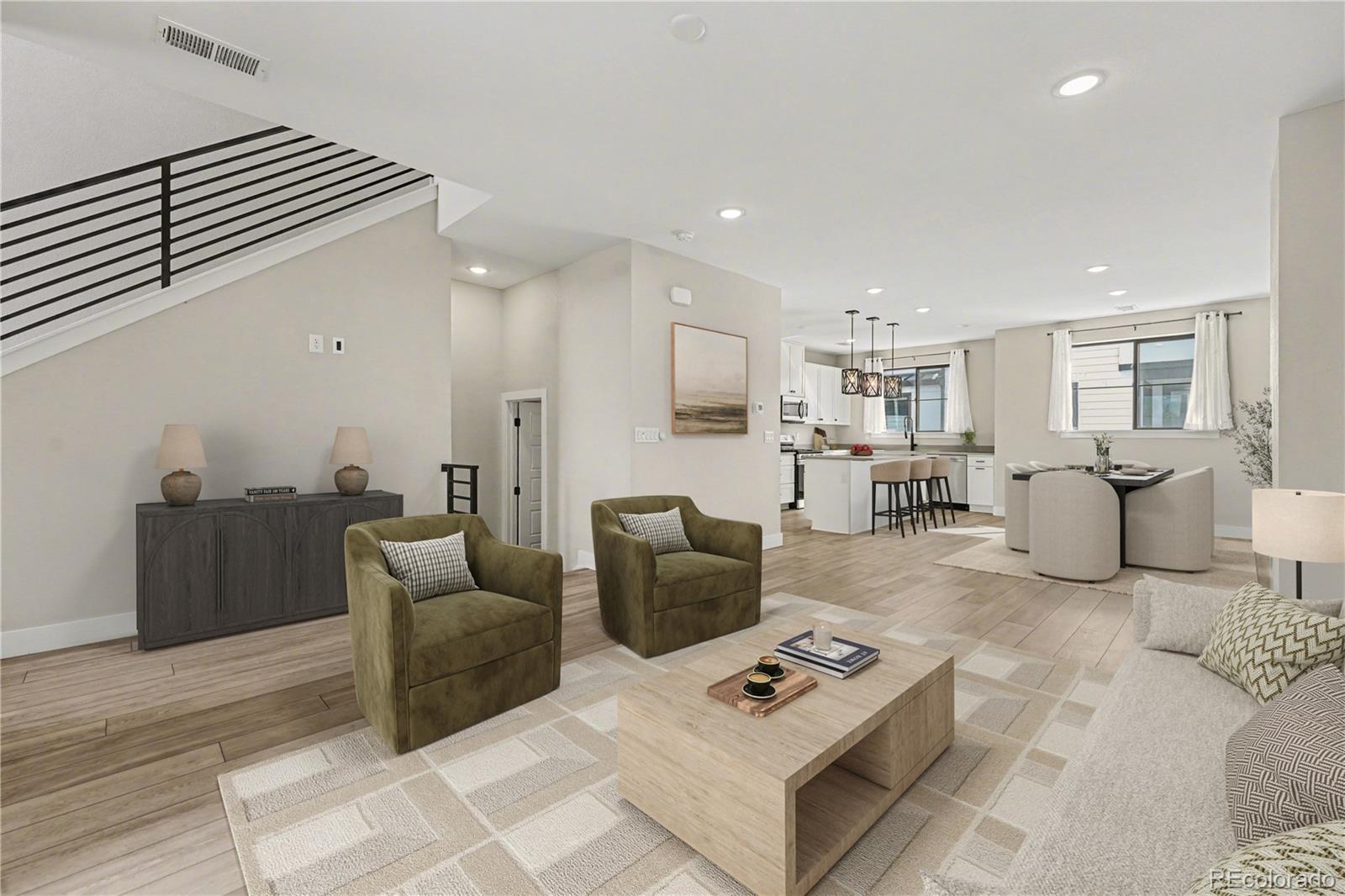 1976 S Holly Street 2