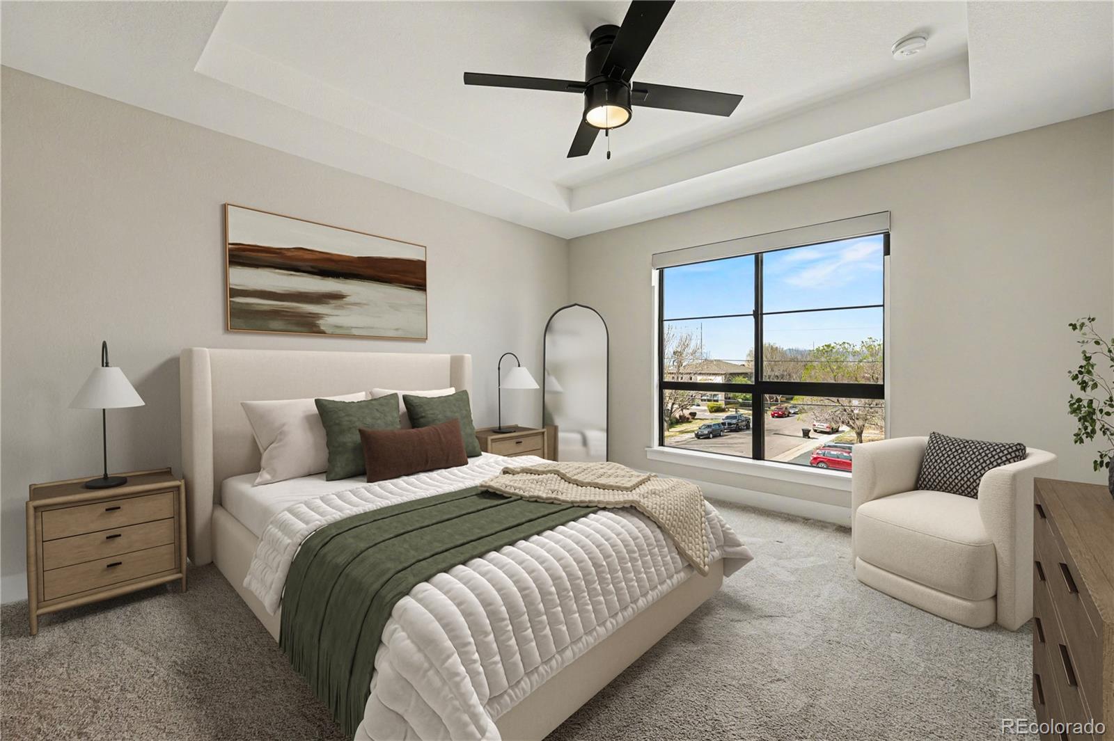 1976 S Holly Street 2