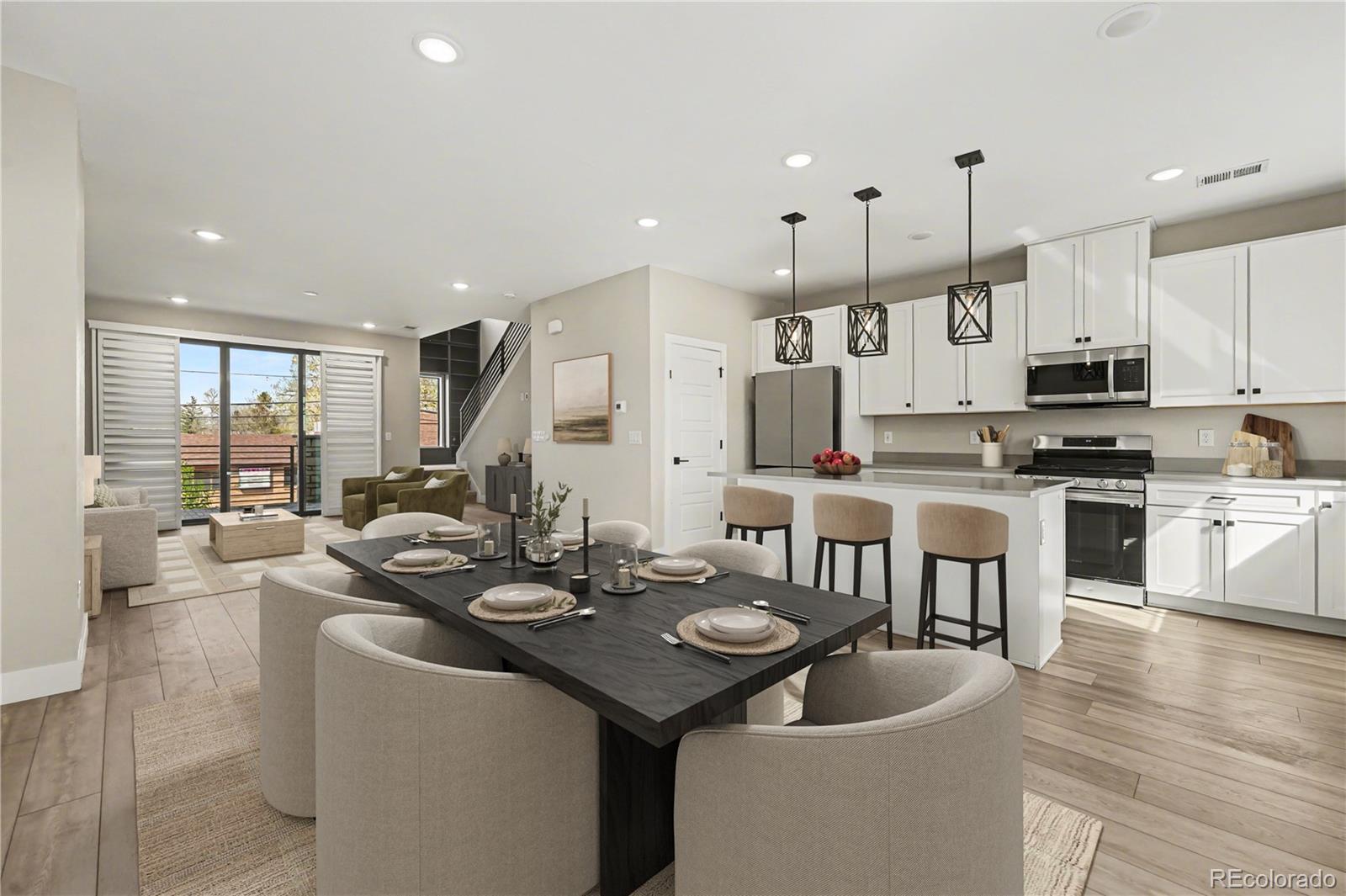 1976 S Holly Street 2