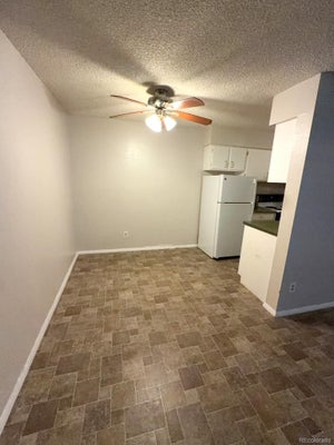7645 E QUINCY AVE APT 103, DENVER, CO 80237 - Image f2647ce4ca74eec4a56cdc3a440e8ebd/370858084