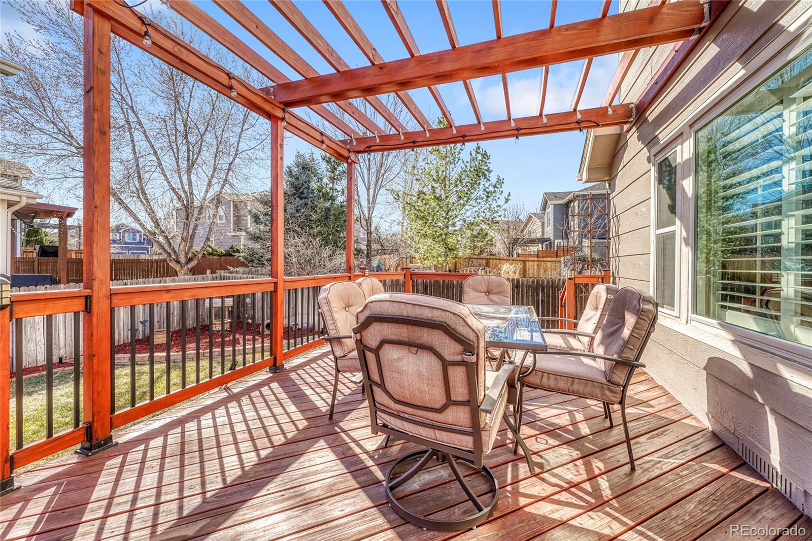 16230 Martingale Drive