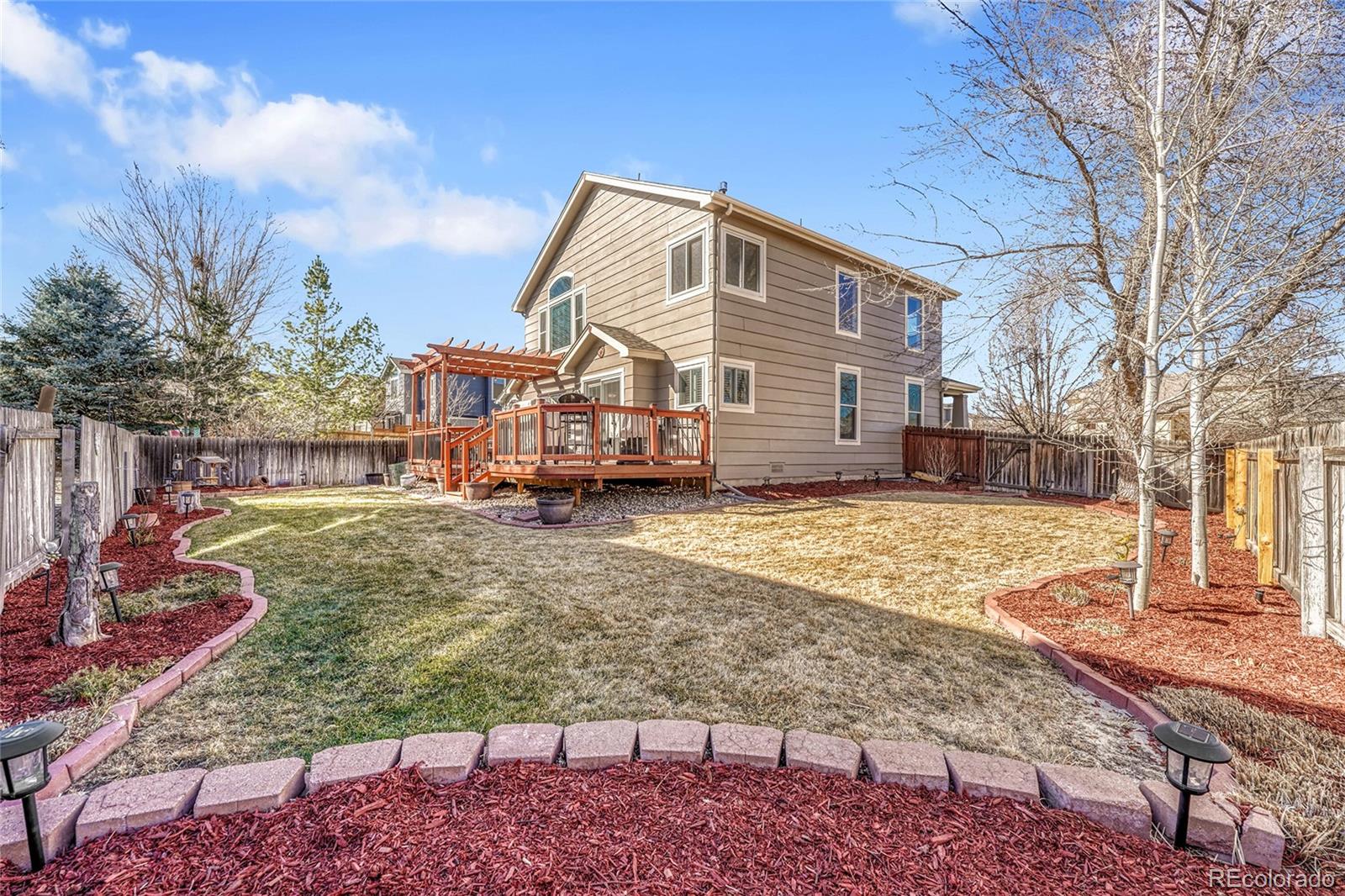 16230 Martingale Drive