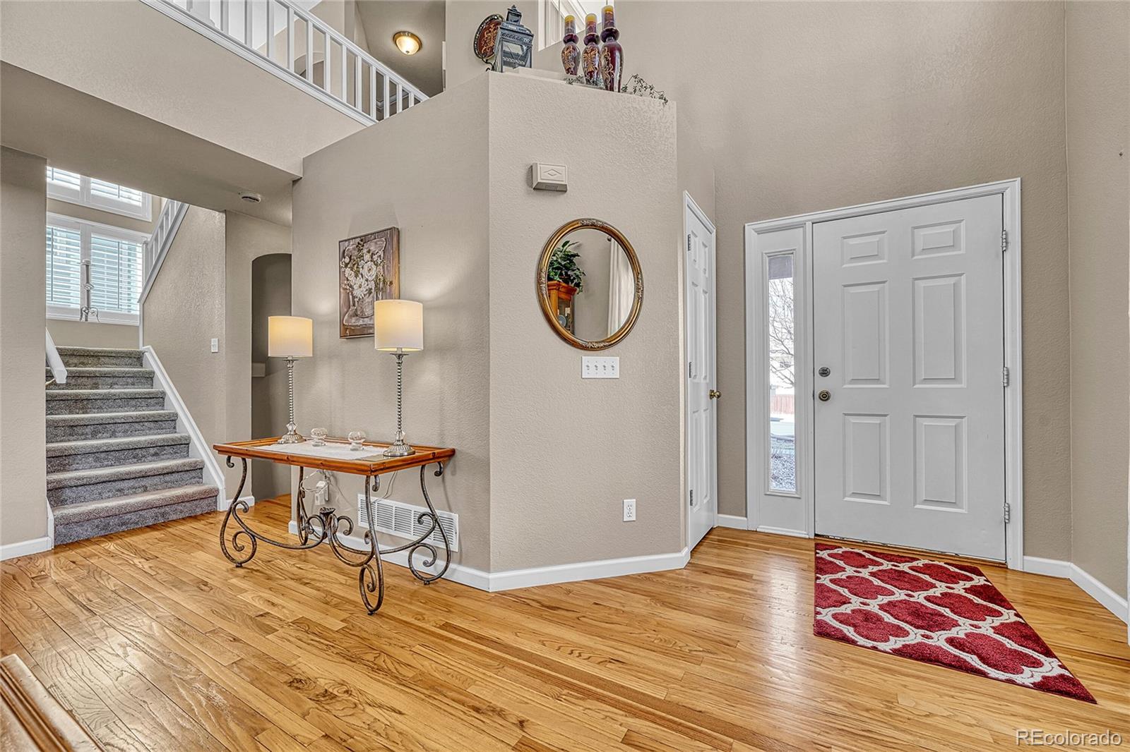 16230 Martingale Drive