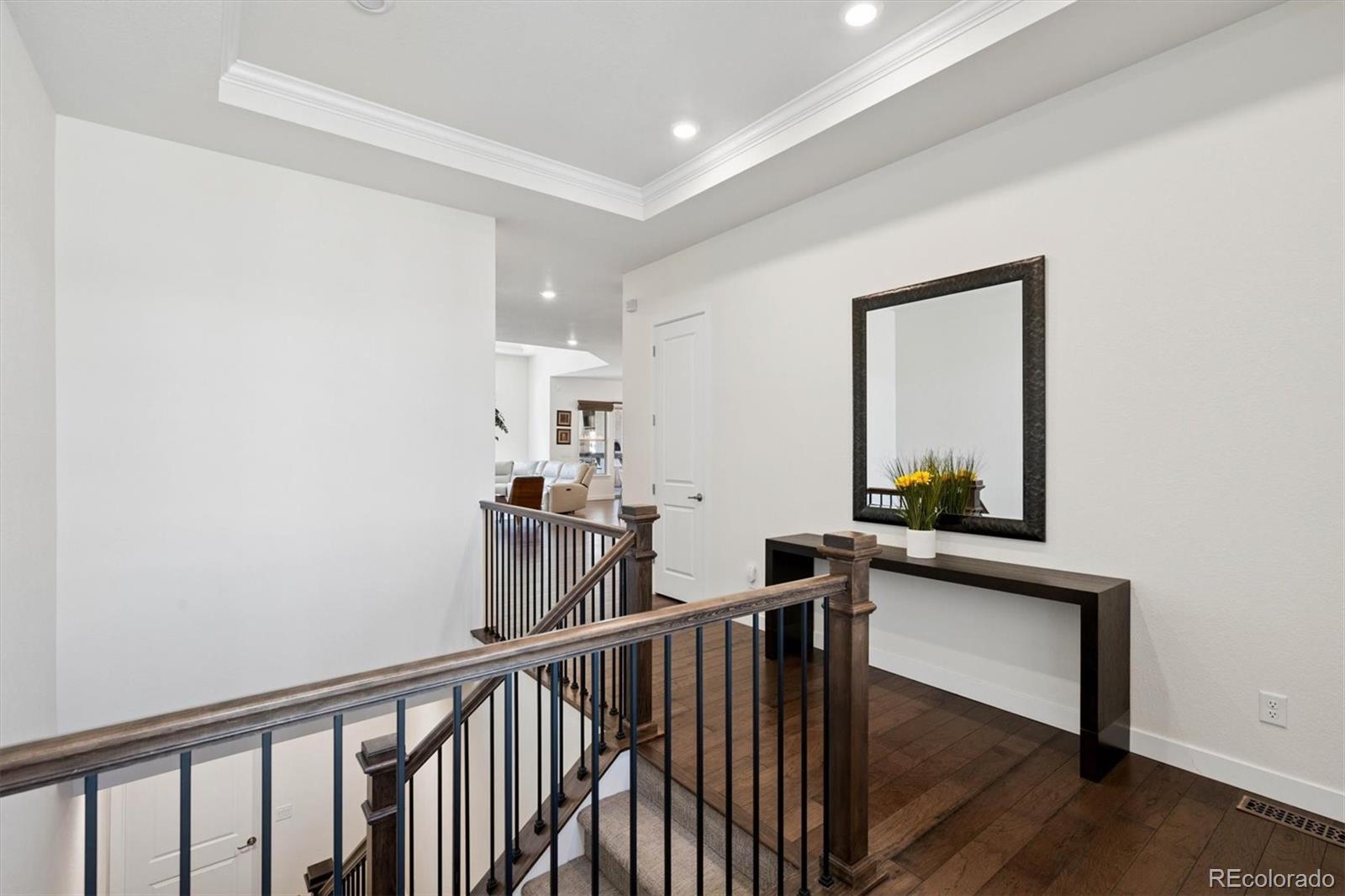 9551 Eagle River Street