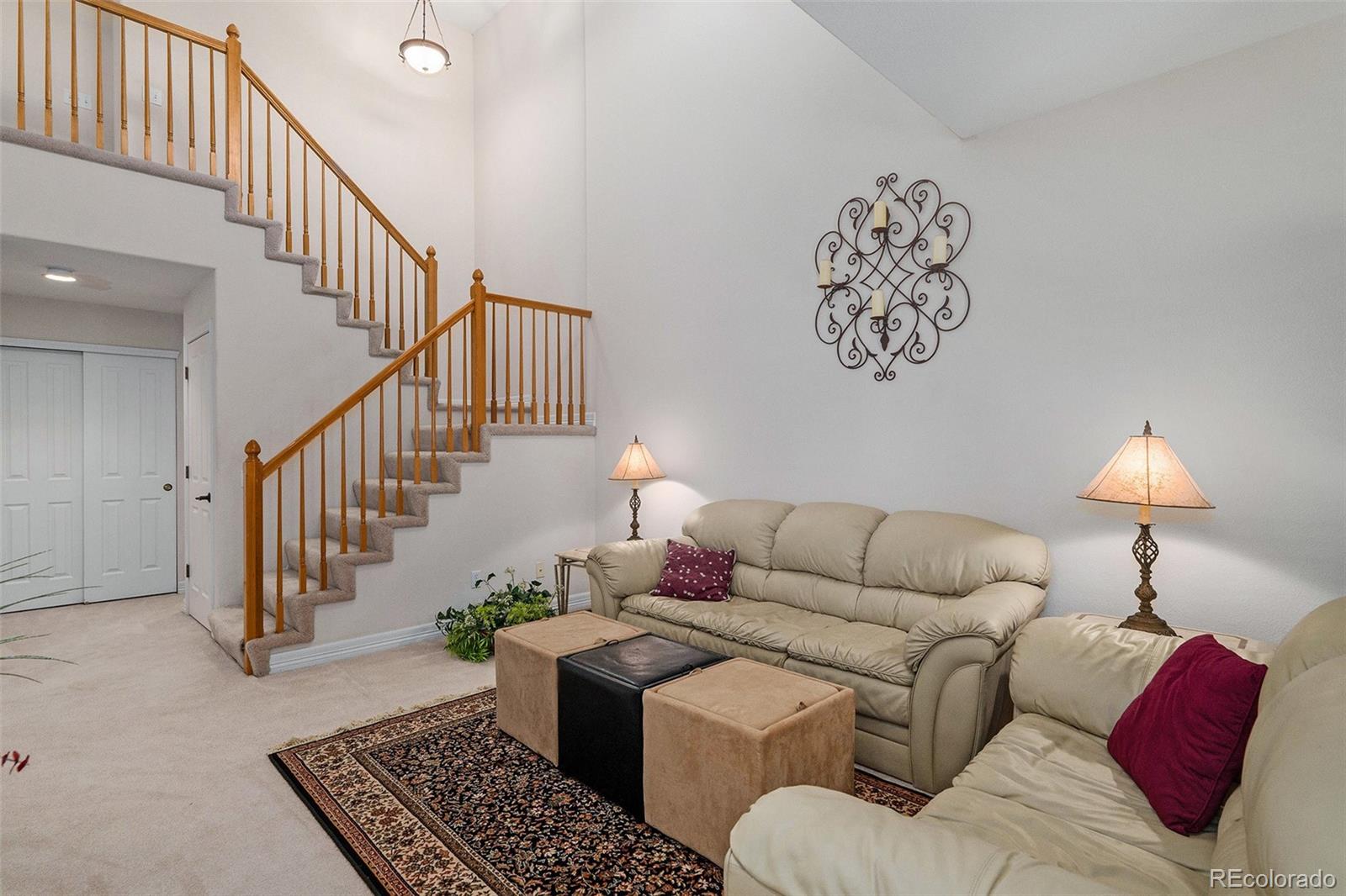 8853 Edinburgh Circle