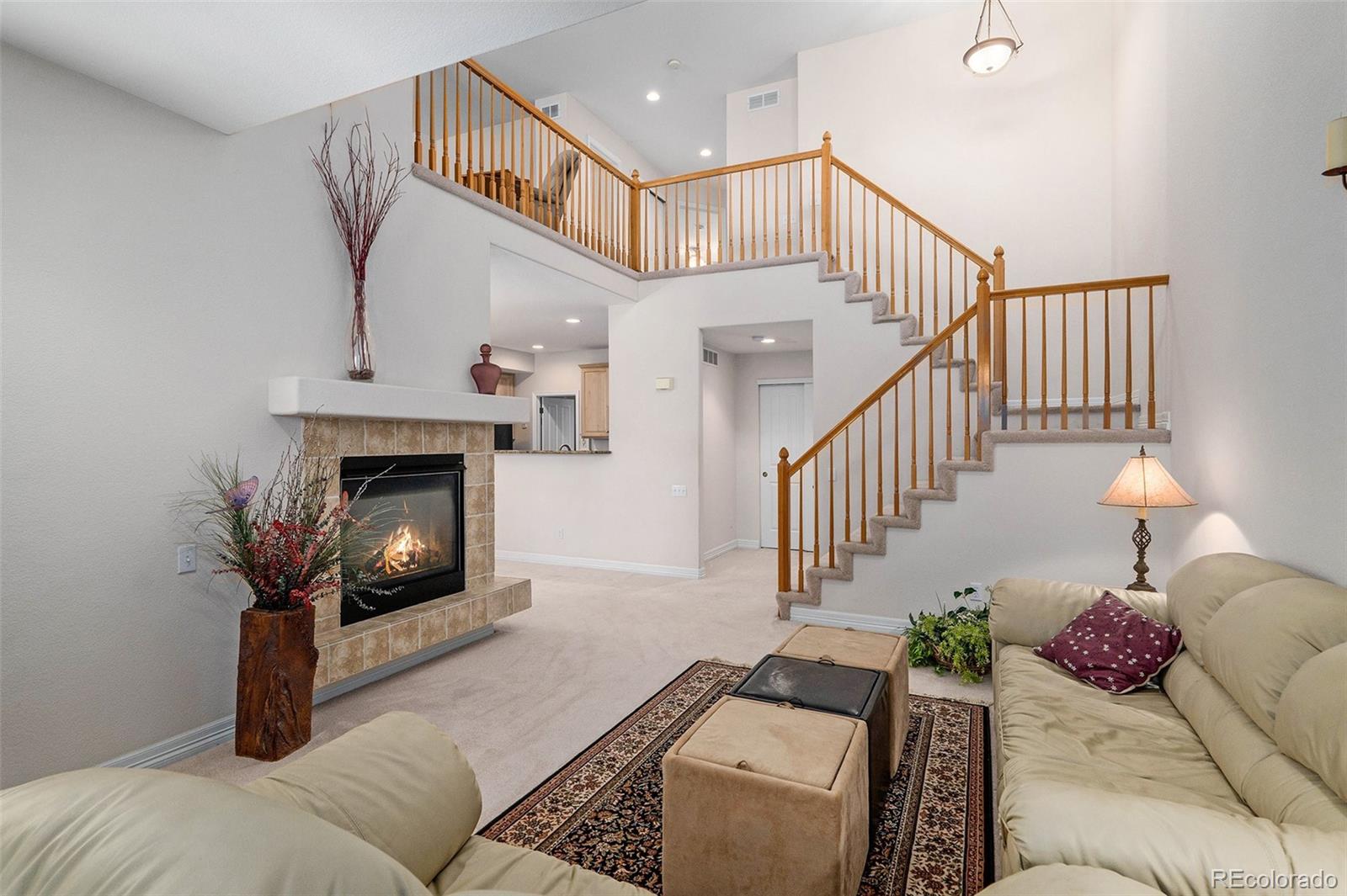 8853 Edinburgh Circle