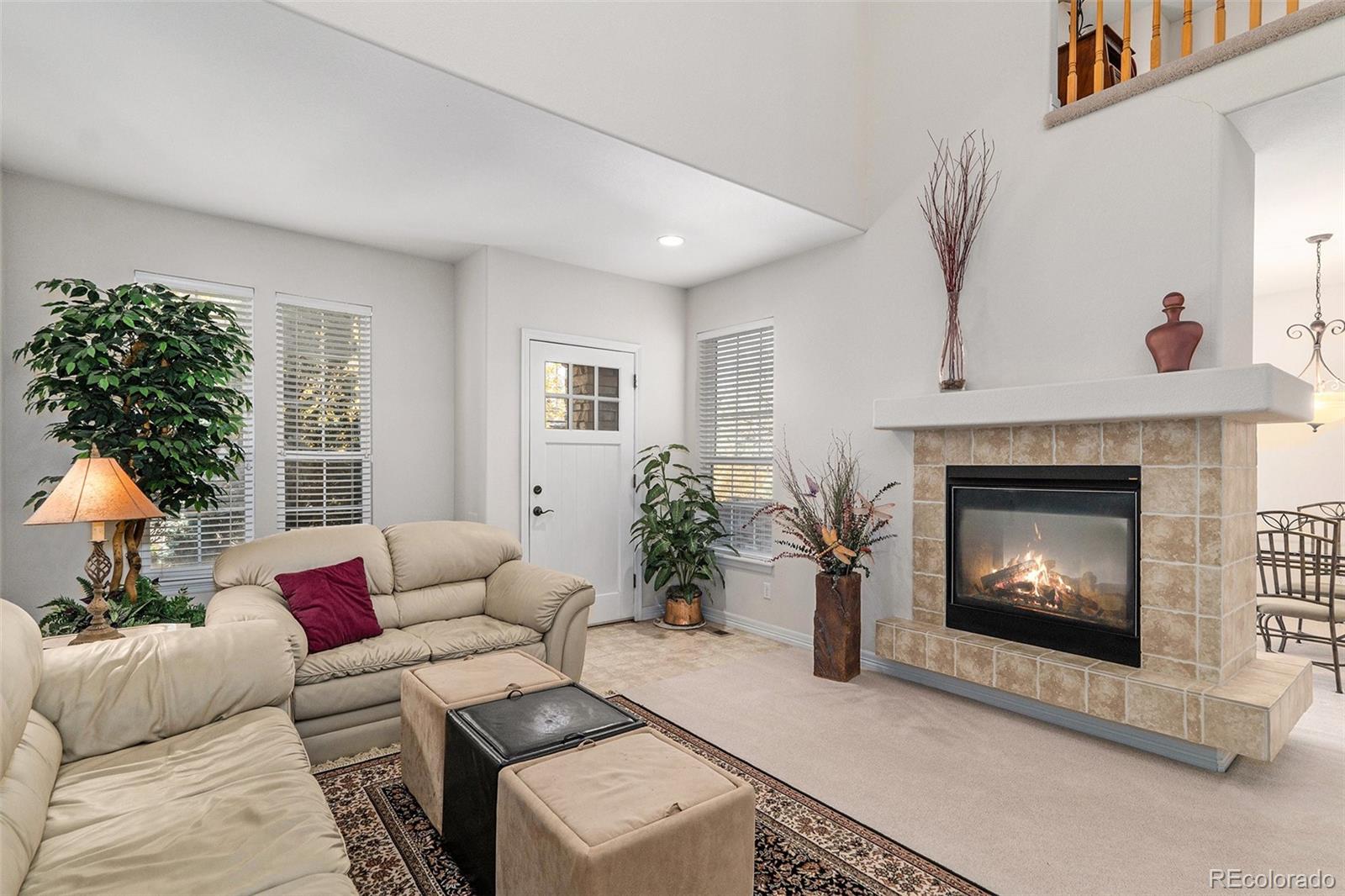 8853 Edinburgh Circle