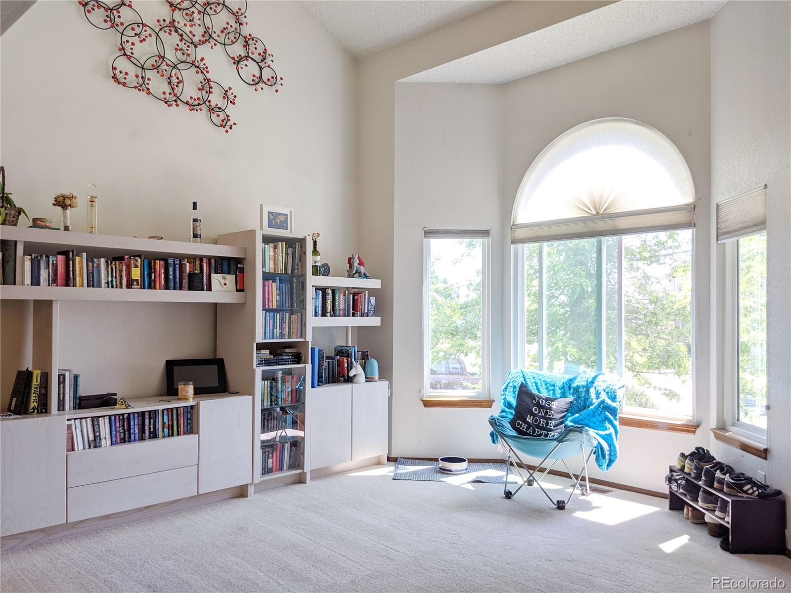 5695 W 109th Circle, Westminster, CO, 80020 3 5695 W 109th Circle