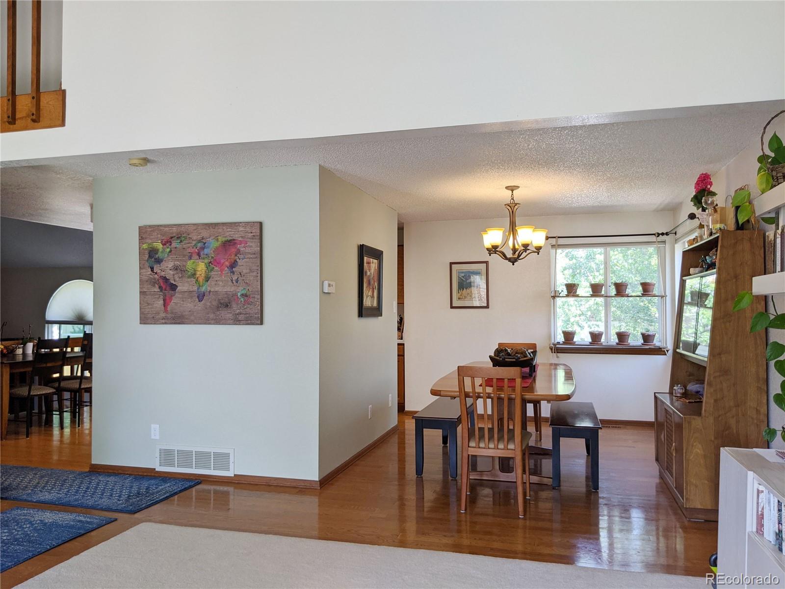 5695 W 109th Circle, Westminster, CO, 80020 4 5695 W 109th Circle