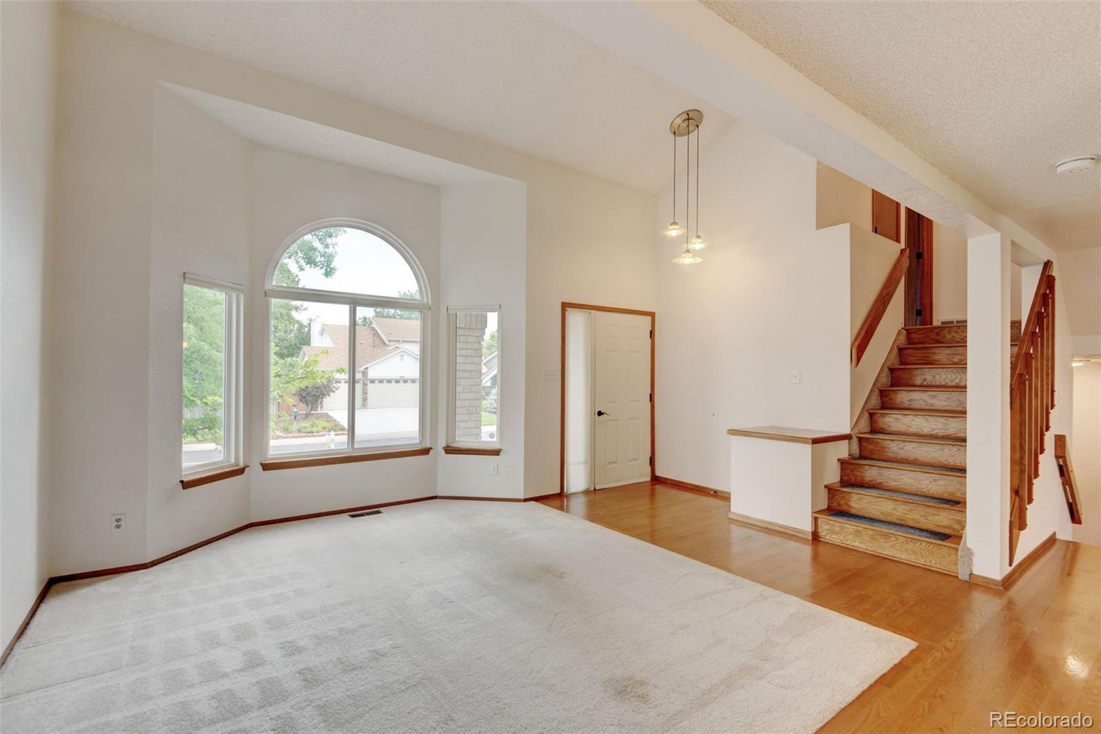 5695 W 109th Circle