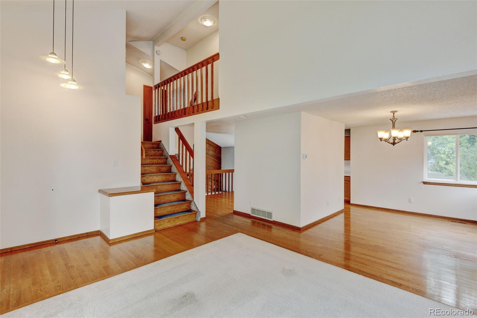 5695 W 109th Circle