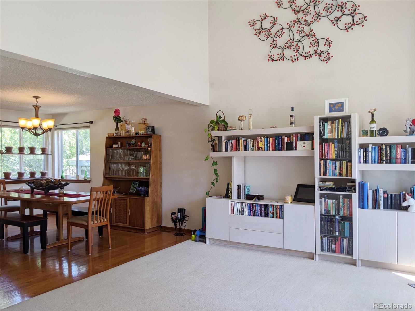5695 W 109th Circle, Westminster, CO, 80020 2 5695 W 109th Circle