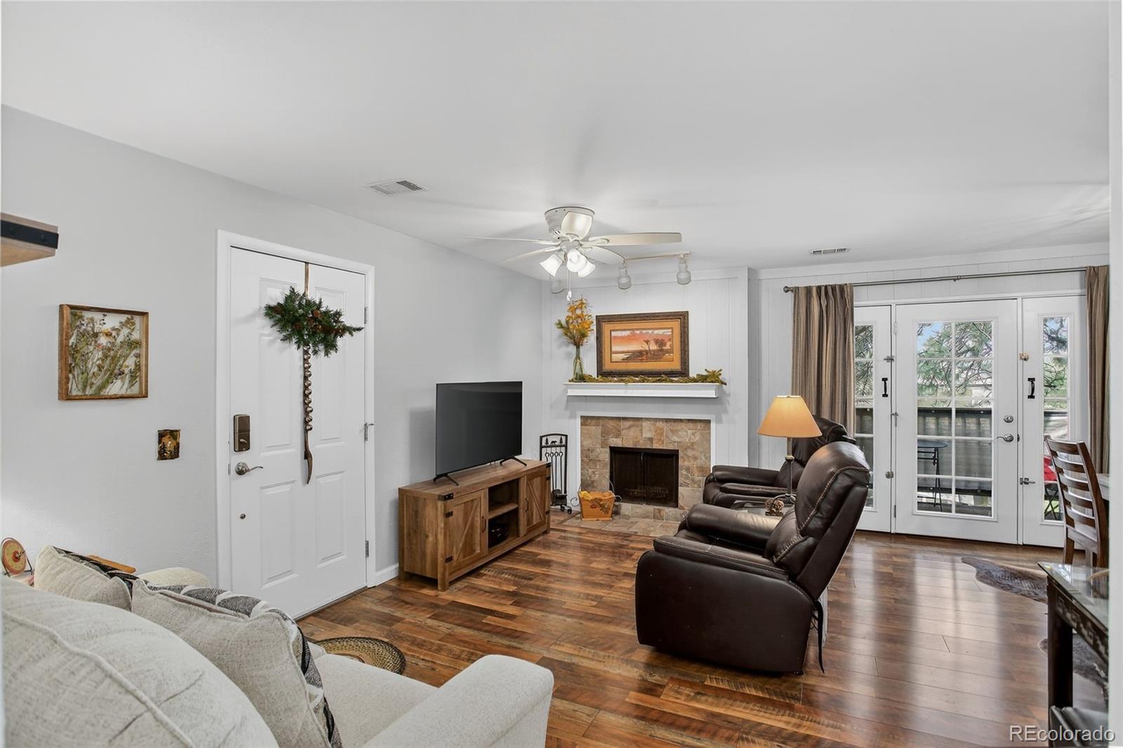 29656 Buffalo Park Road 209, Evergreen, CO, 80439 2 29656 Buffalo Park Road 209