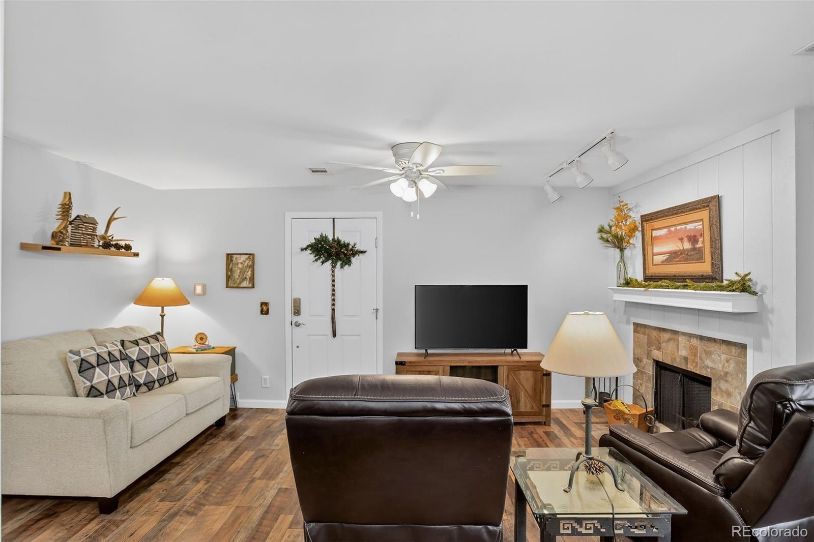 29656 Buffalo Park Road 209, Evergreen, CO, 80439 3 29656 Buffalo Park Road 209