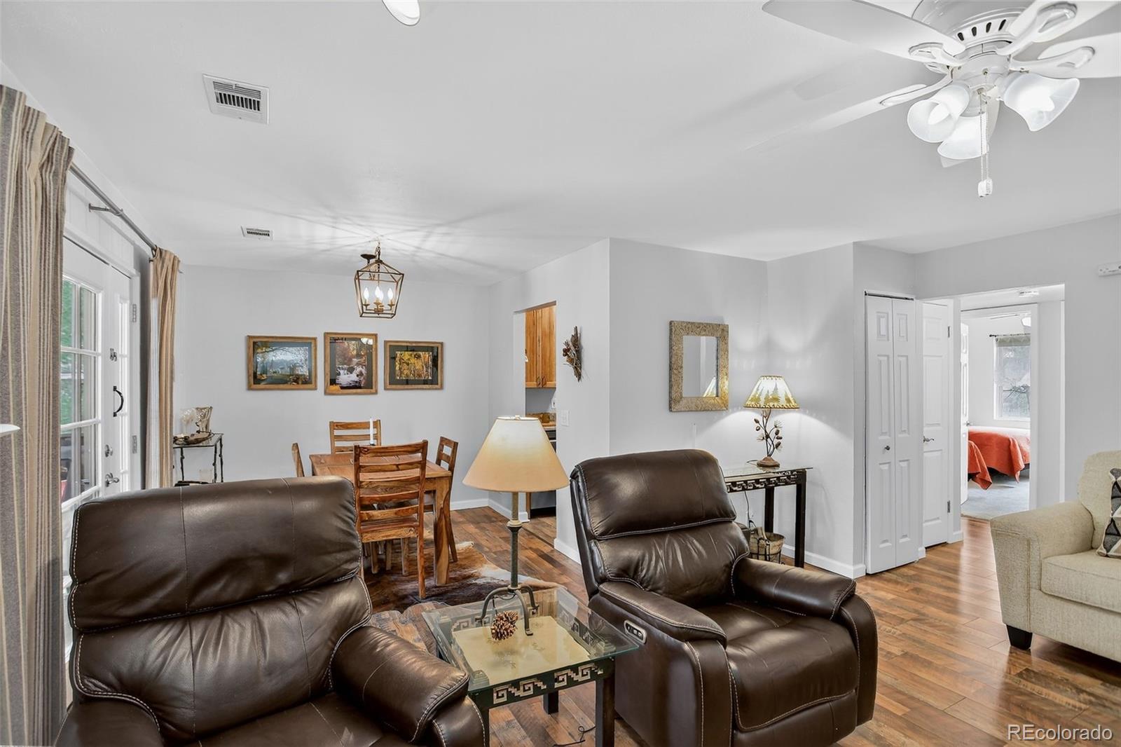 29656 Buffalo Park Road 209, Evergreen, CO, 80439 4 29656 Buffalo Park Road 209