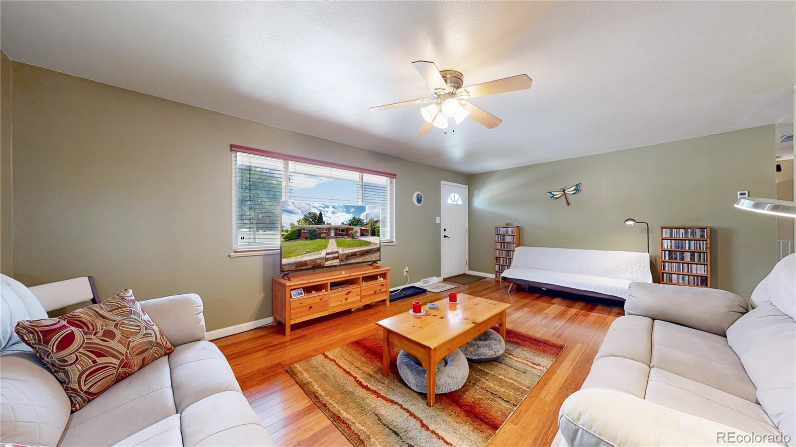 11314 Allendale Drive