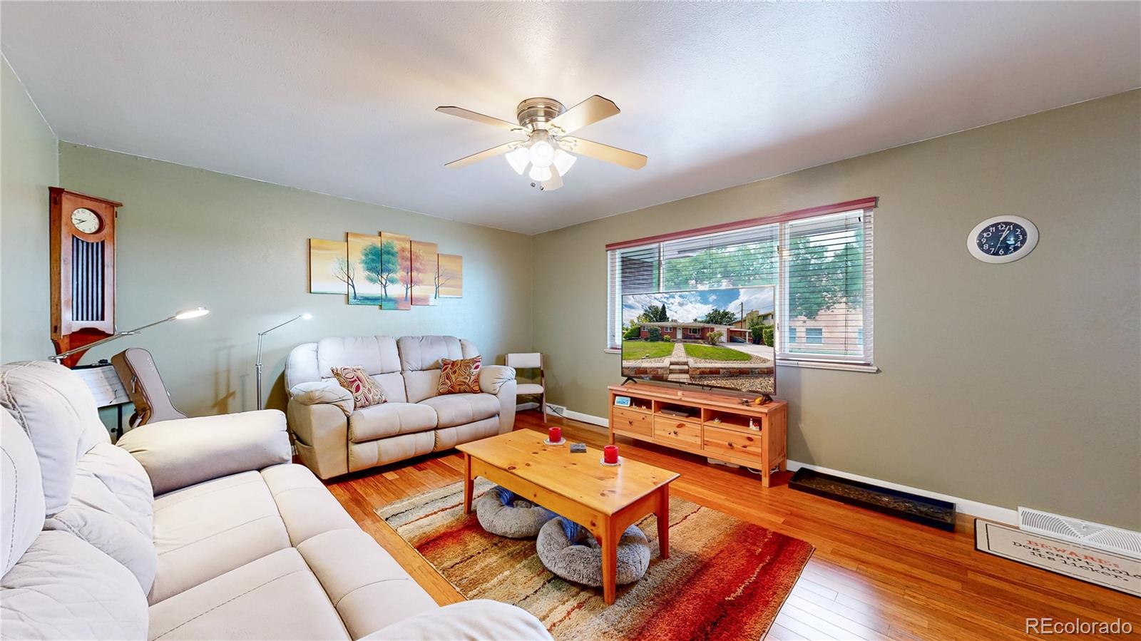 11314 Allendale Drive