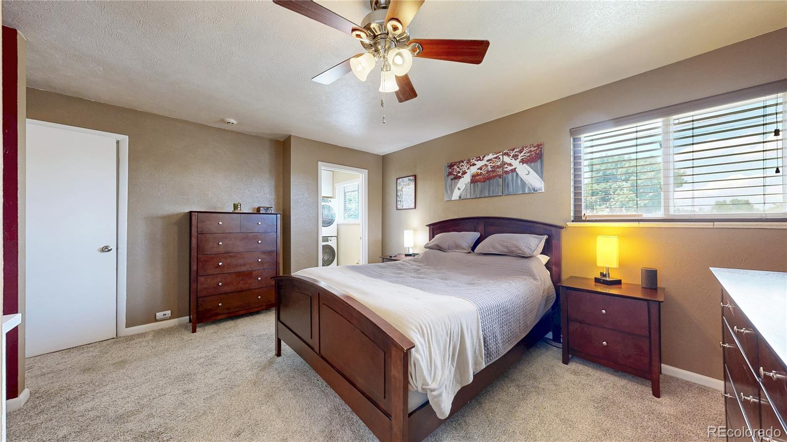 11314 Allendale Drive