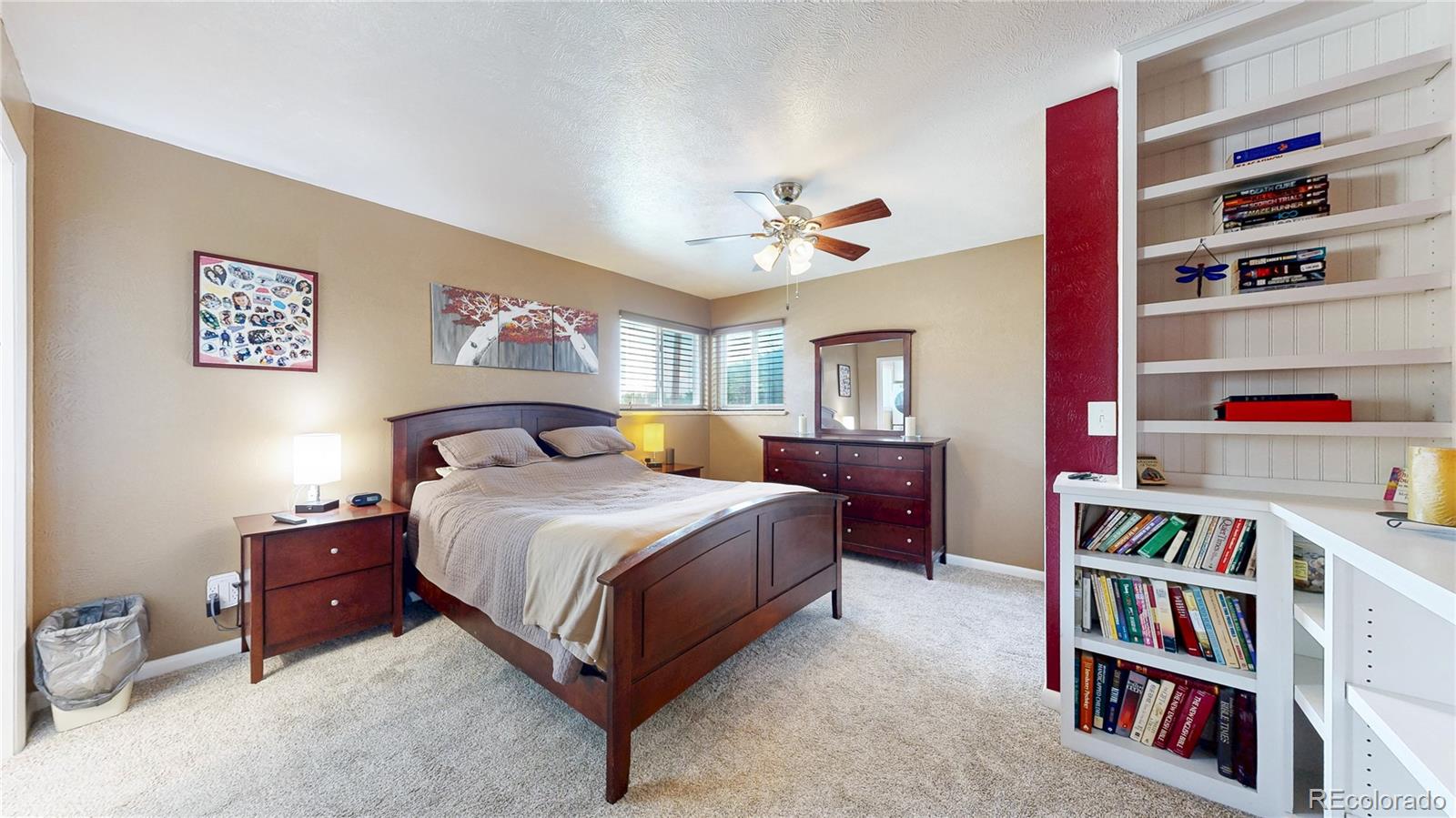 11314 Allendale Drive