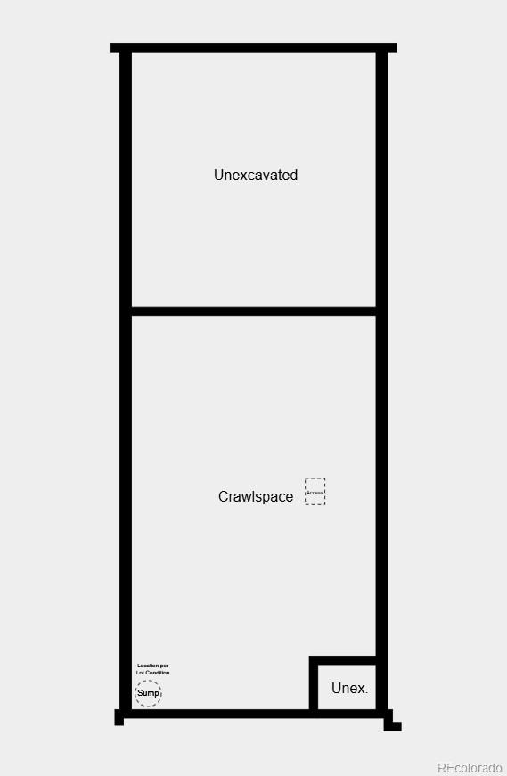 6820 Parterre Parkway N 5