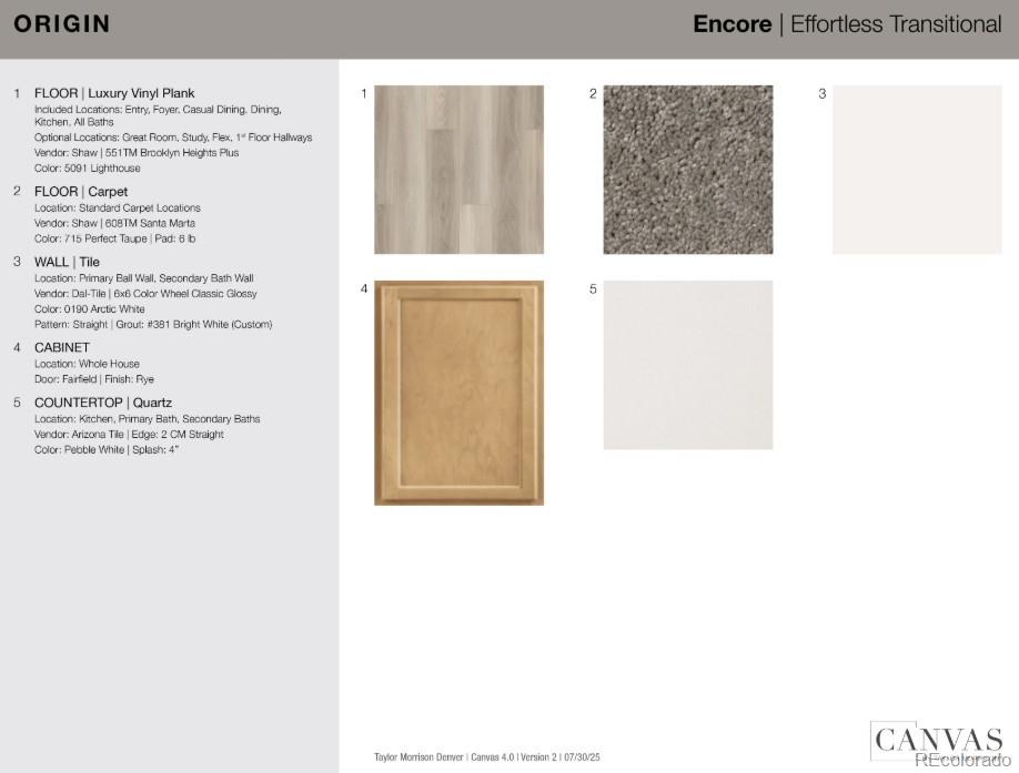 6820 Parterre Parkway N 5