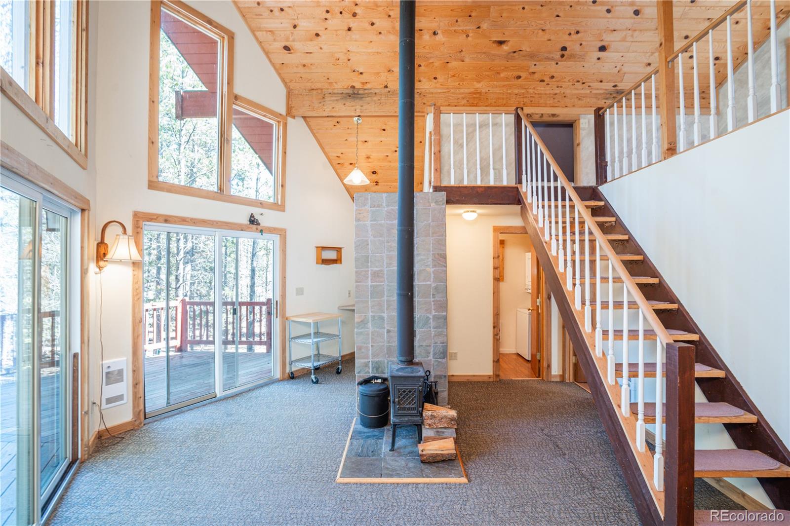 643 Spruce Drive