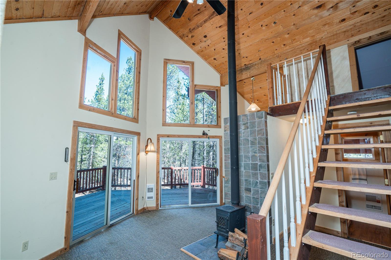 643 Spruce Drive