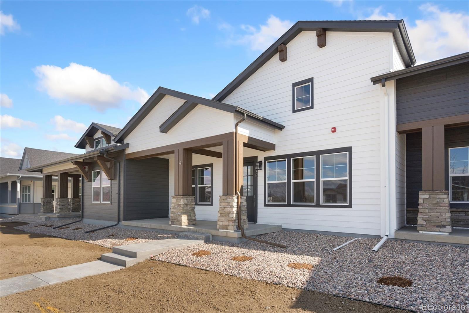 2978 Fleet Drive 4