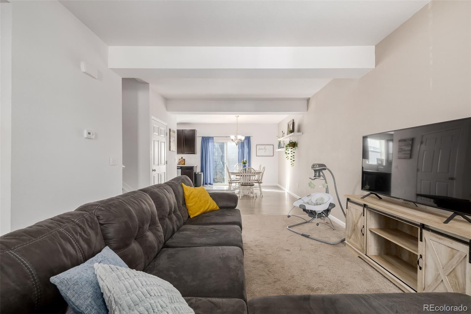 4877 S Algonquian Way