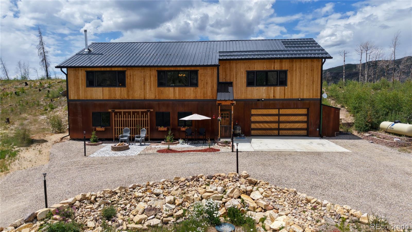 1135 County Road 412