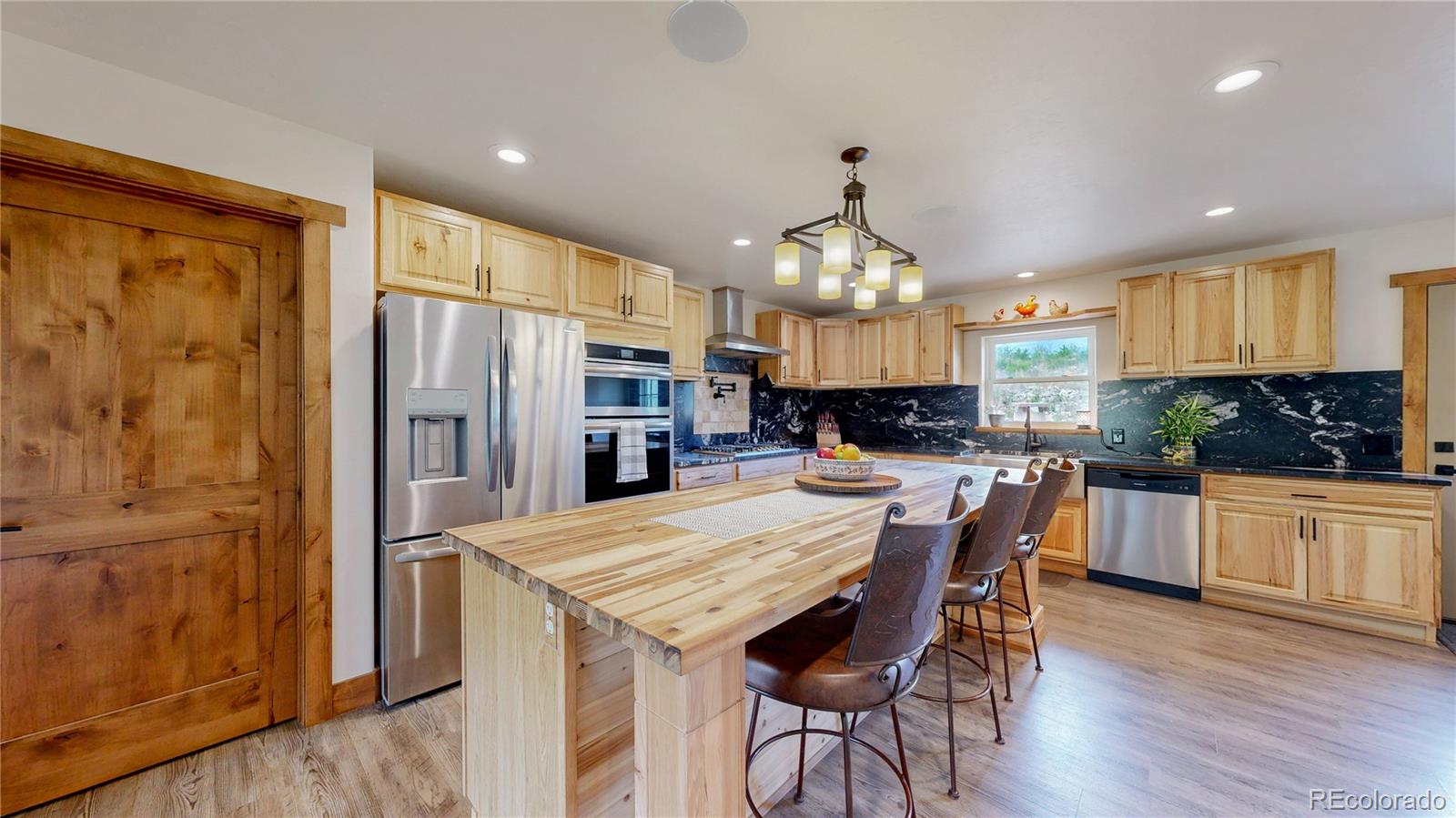 1135 County Road 412