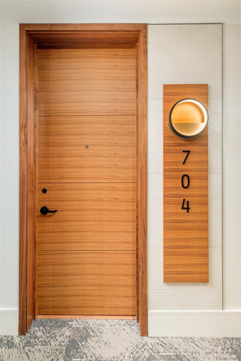 1901 Wazee Street 704