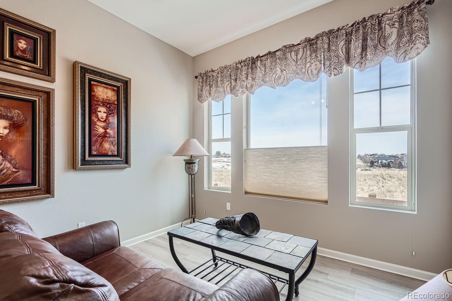 2600 Reserve Court